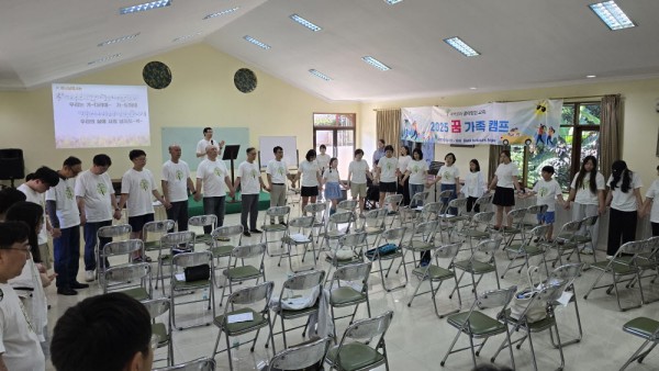 e8e1a5642e8b05ee784ed25d7bc4da4c_1747986